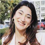 Impartisco ripetizioni dalla scuola elementare fino al liceo ( materie umanistiche)